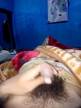 Snapshot of vaasuboy01 chatting on November 21, 2025, 5:34 pm vaasuboy01 online show from November 21, 2025, 5:34 pm