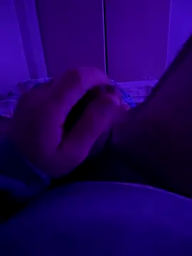 darknebula80 online show from January 8, 2026, 5:19 pm