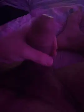 darknebula80 online show from February 16, 2026, 9:13 pm