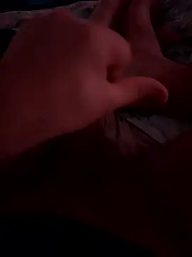 darknebula80 online show from January 12, 2026, 3:30 pm