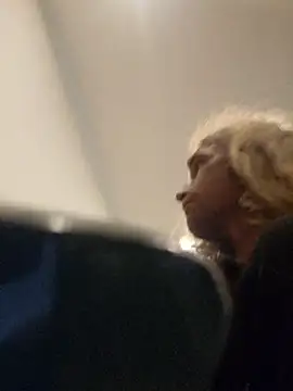 jaqrabit online show from November 19, 2025, 6:08 pm