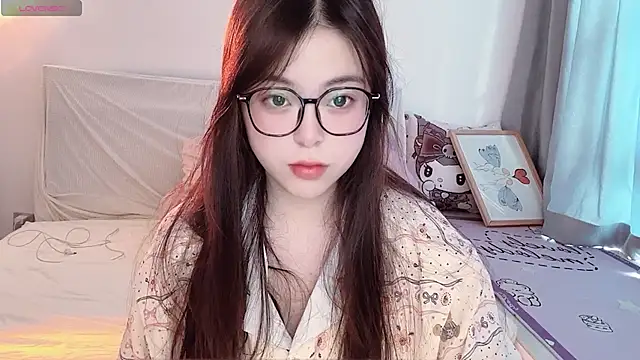 -Angela online show from December 16, 2025, 7:34 am