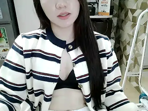 Rose3999 online show from November 26, 2025, 4:40 pm