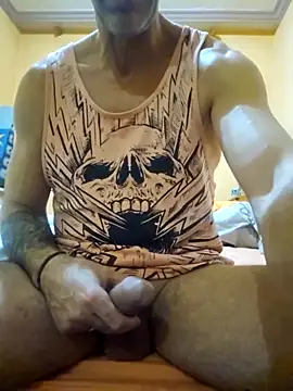 CDY74 online show from February 5, 2026, 6:48 pm