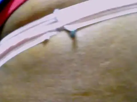 Snapshot of indian_spice_girl chatting on November 23, 2025, 9:30 am indian spice girl online show from November 23, 2025, 9:30 am