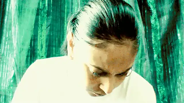 indian spice girl online show from March 25, 2026, 6:24 am