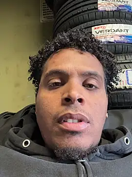 24denio online show from February 26, 2026, 5:02 pm