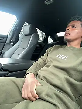 24denio online show from March 19, 2026, 5:46 pm