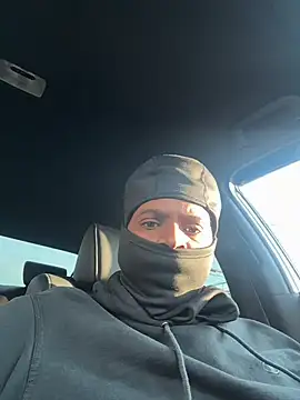 24denio online show from December 21, 2025, 1:35 pm