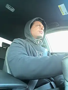 24denio online show from March 14, 2026, 12:11 pm