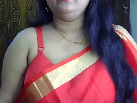 Snapshot of Natasha_pihu chatting on December 21, 2025, 11:56 am Natasha pihu online show from December 21, 2025, 11:56 am