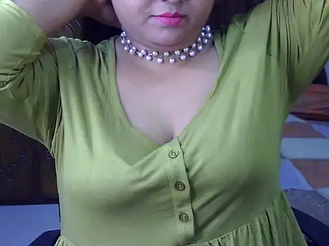 Snapshot of Natasha_pihu chatting on January 6, 2026, 4:44 pm Natasha pihu online show from January 6, 2026, 4:44 pm