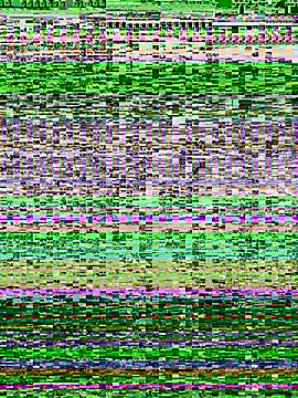 Damien40160 online show from May 13, 2026, 3:08 pm
