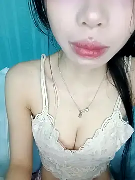 Vellan68 online show from November 24, 2025, 4:56 am