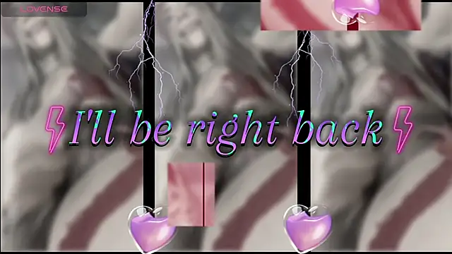 Snapshot of Bellasweet22 chatting on April 23, 2026, 12:11 pm Bellasweet22 online show from April 23, 2026, 12:11 pm
