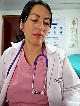 JustSamantha  online show from February 25, 2026, 7:47 pm