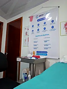 JustSamantha  online show from March 12, 2026, 12:42 pm