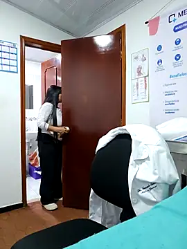 JustSamantha  online show from March 29, 2026, 12:01 am