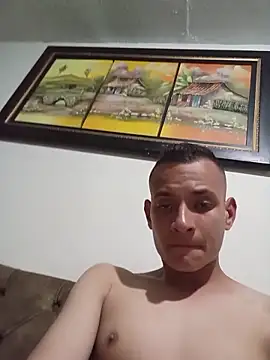 ares exotic online show from November 28, 2025, 5:29 am