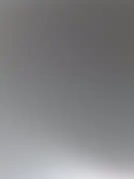 batista 7171 online show from March 29, 2026, 7:26 pm