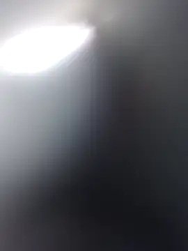 batista 7171 online show from December 2, 2025, 9:22 am