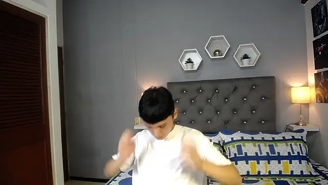 matthew sandler online show from November 21, 2025, 3:27 am