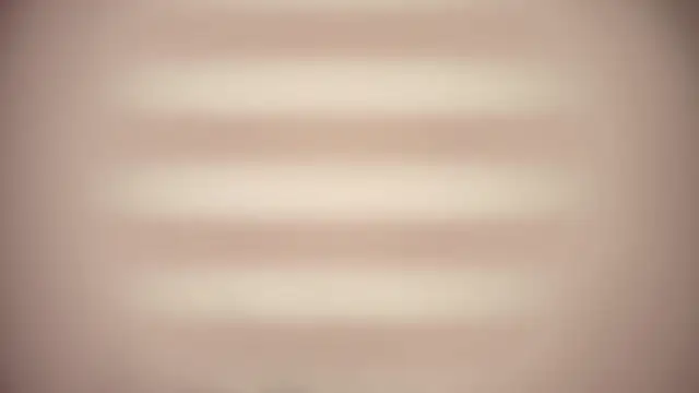 Alissa ricek online show from February 10, 2026, 11:31 am