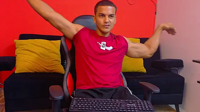 Niko Hala online show from November 21, 2025, 9:58 pm