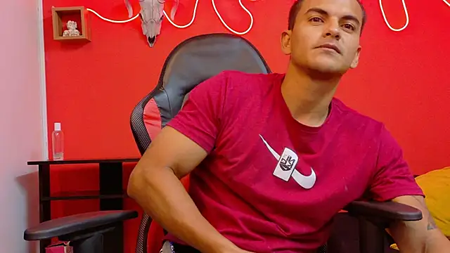 Niko Hala online show from November 27, 2025, 7:14 pm