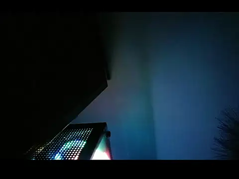 Snapshot of Queen_Rousee chatting on February 13, 2026, 8:58 am Queen Rousee online show from February 13, 2026, 8:58 am