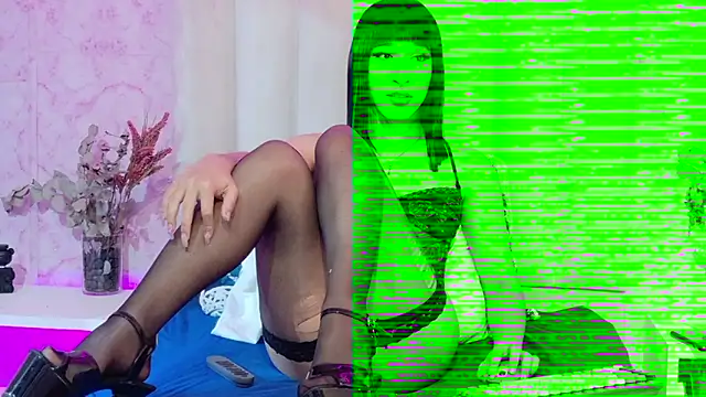 Atenea Mendoza online show from January 7, 2026, 7:30 pm