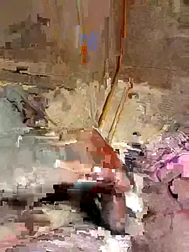 SexyMuslimDick online show from November 28, 2025, 9:53 am