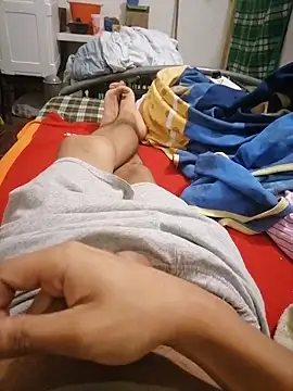 Crack343 online show from January 8, 2026, 4:46 pm