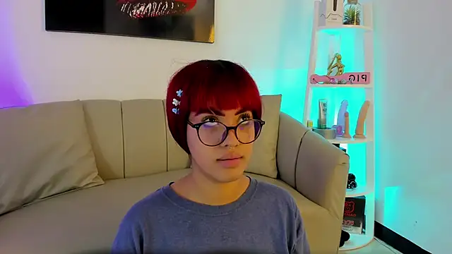 Snapshot of Taylor__Watson chatting on February 23, 2026, 7:14 pm Taylor Watson online show from February 23, 2026, 7:14 pm