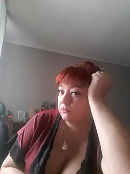 Margo my online show from November 21, 2025, 8:13 am