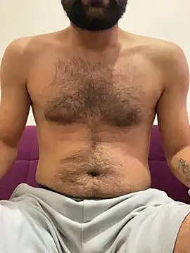 metro-2034 online show from November 19, 2025, 10:32 pm