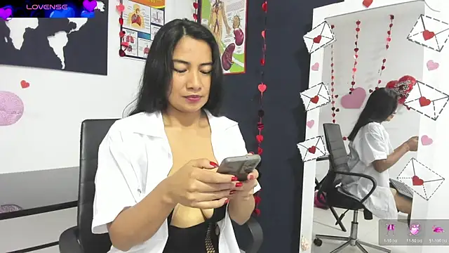 Nanku Na online show from February 18, 2026, 12:56 pm