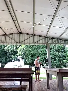 nori dunda online show from March 18, 2026, 7:48 pm