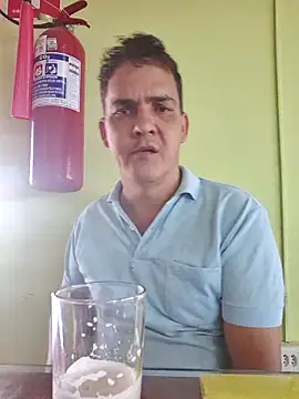 nori dunda online show from May 28, 2026, 5:52 pm