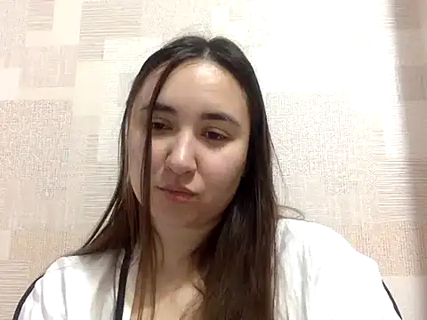 SaSalome online show from November 23, 2025, 10:25 am