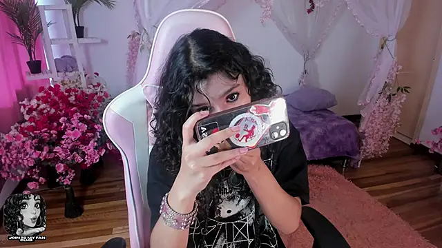 gummo  online show from February 3, 2026, 8:25 pm