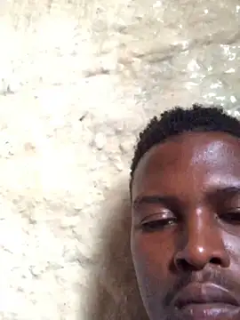 Rider2023 online show from November 28, 2025, 12:27 pm