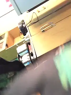 Rider2023 online show from November 20, 2025, 11:11 am