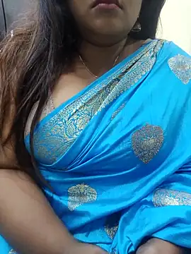 Snapshot of mamtha-tamil chatting on March 1, 2026, 5:35 pm mamtha-tamil online show from March 1, 2026, 5:35 pm