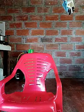 nani will online show from November 20, 2025, 4:29 pm