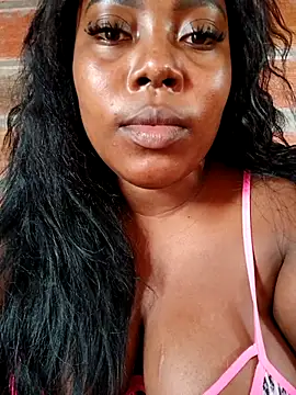 nani will online show from December 15, 2025, 4:13 pm