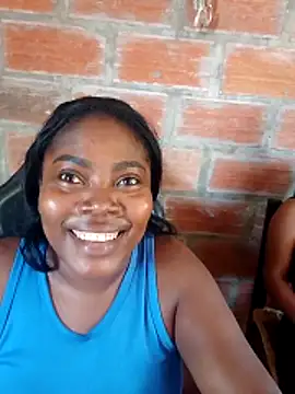 nani will online show from February 13, 2026, 4:07 pm