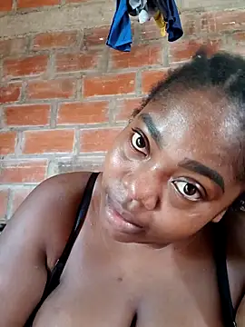 nani will online show from November 22, 2025, 2:27 pm