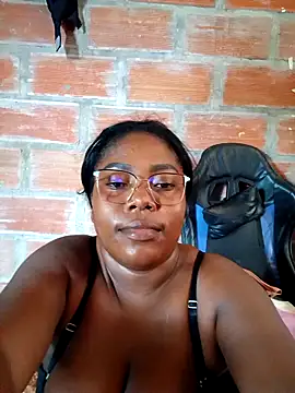 nani will online show from February 18, 2026, 7:54 pm