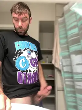 strippingmale1 online show from June 16, 2026, 1:33 pm